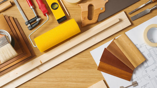 5 Bathroom remodel ideas that you will love (and need!)