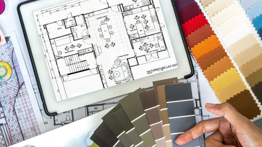 When is the best time to remodel a bathroom?