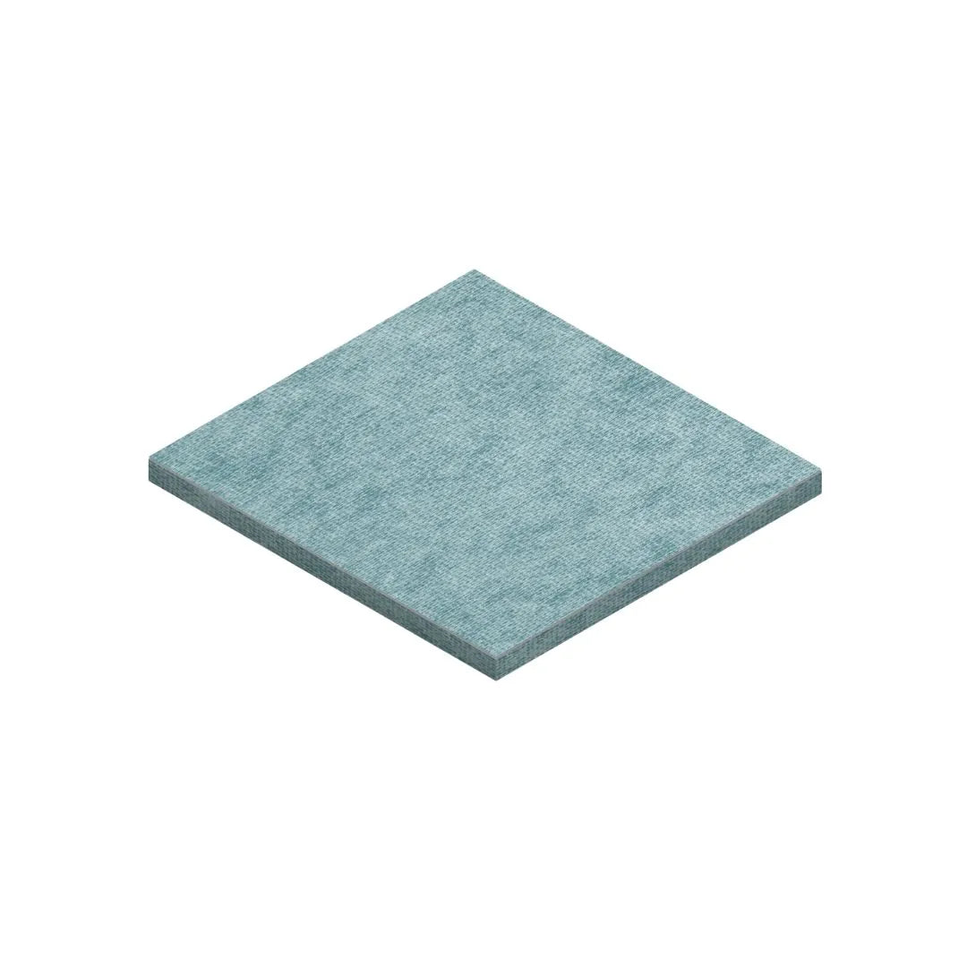 QM Drain Flat Panel Riser 8-inch, designed to elevate and support linear drain systems for seamless installation. This riser ensures proper alignment and efficient water drainage, making it an ideal solution for luxury shower and bathroom floor systems with a modern, minimalist design.