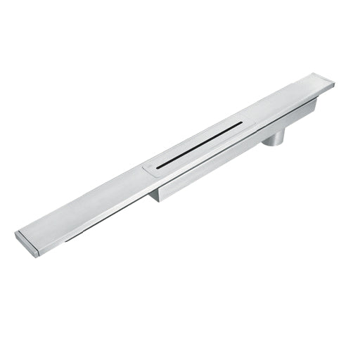 Supreme Delmar Linear Drain