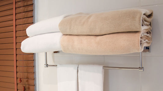 Bathroom Accesories Ideas