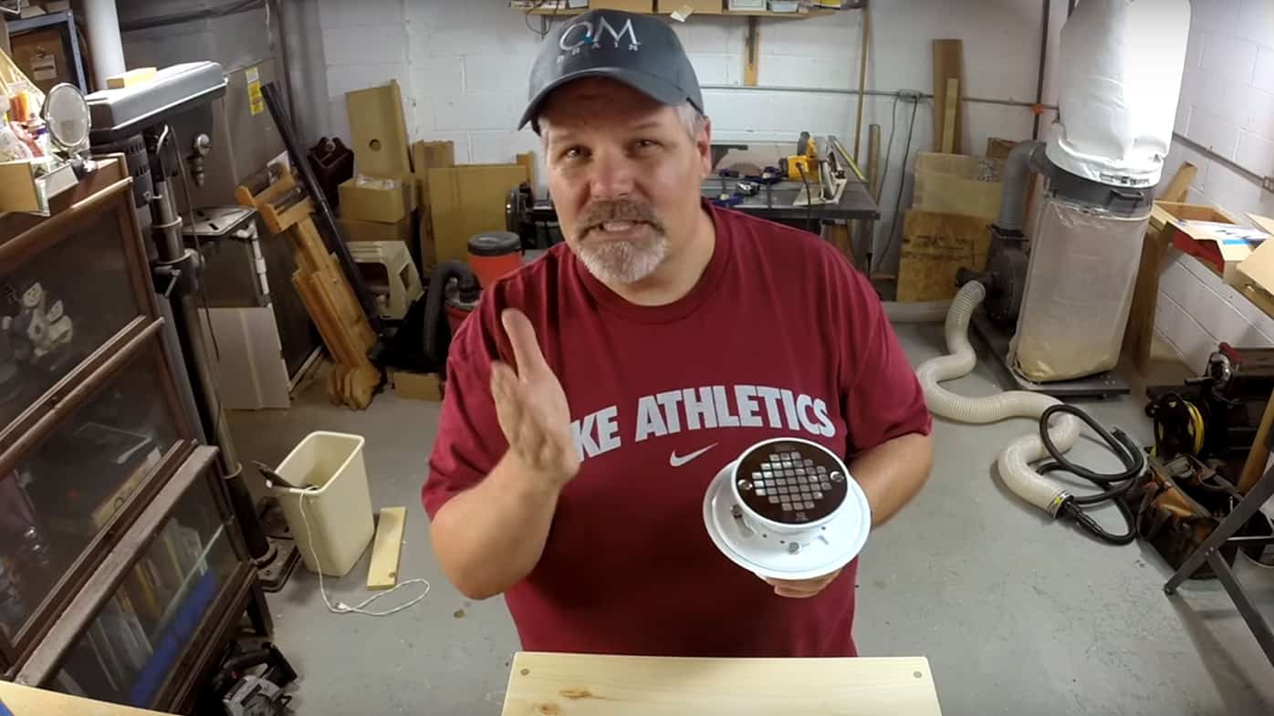 Tips to Choose the Design of your Shower Drain