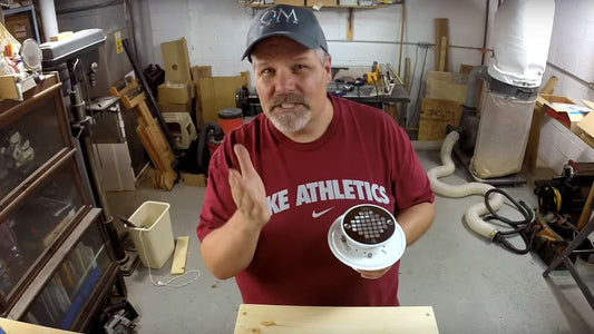 Tips to Choose the Design of your Shower Drain