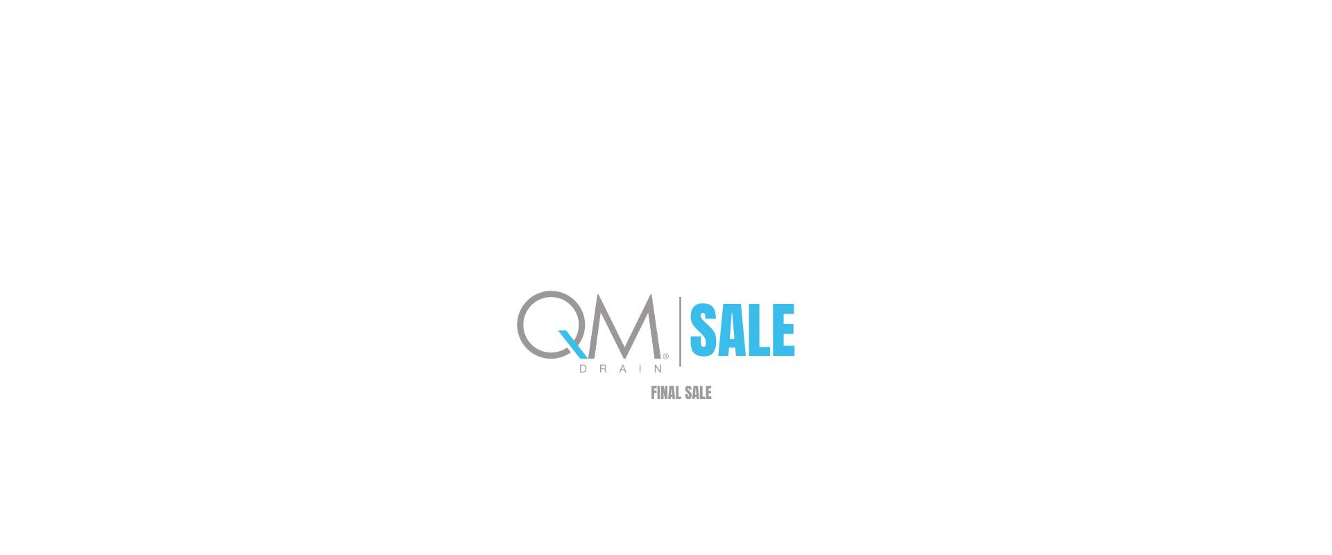 SALE AND CLEARANCE