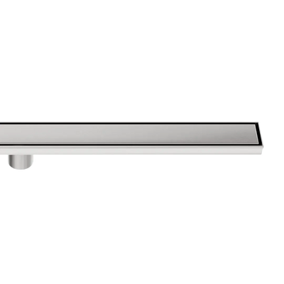 Bay 2 in 1