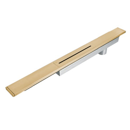 Supreme Delmar Linear Drain