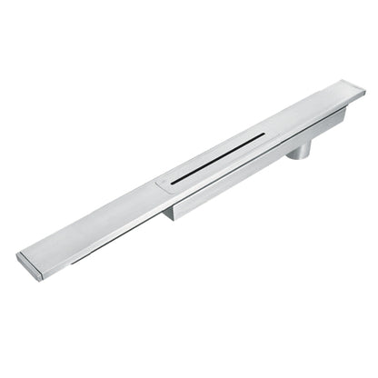 Supreme Delmar Linear Drain