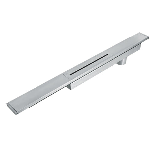 Supreme Delmar Linear Drain