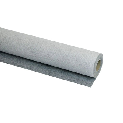QM Drain Superdry Waterproofing Membrane—high-performance waterproof barrier, engineered for reliable moisture protection, preventing leaks, mold, and mildew growth under tiles in showers, wet rooms, and bathroom installations.