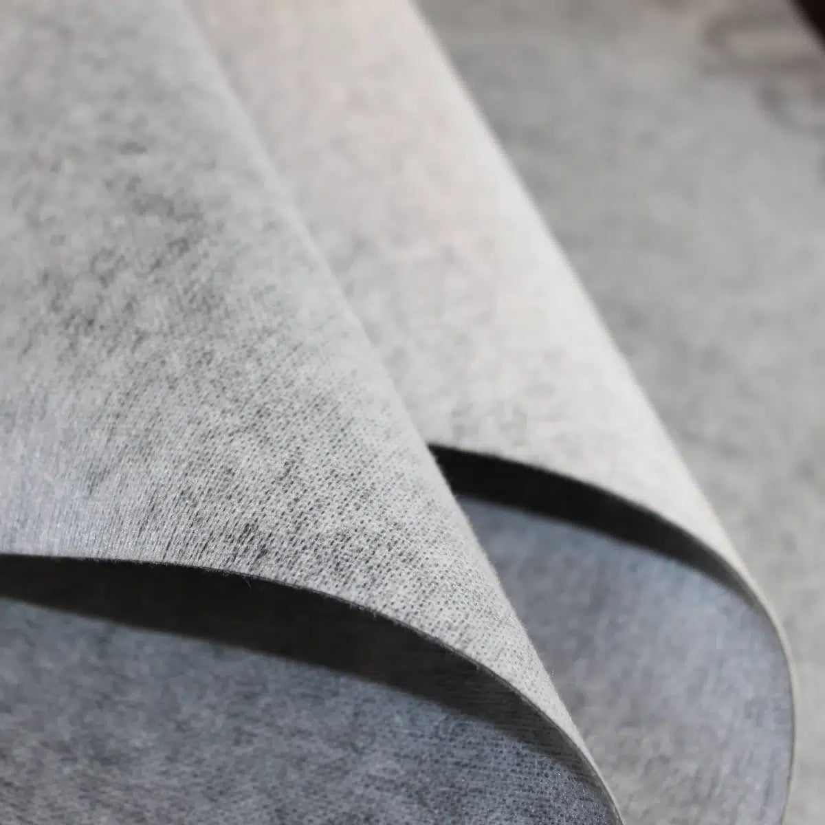 QM Drain Superdry Waterproofing Membrane—high-performance waterproof barrier, engineered for reliable moisture protection, preventing leaks, mold, and mildew growth under tiles in showers, wet rooms, and bathroom installations.