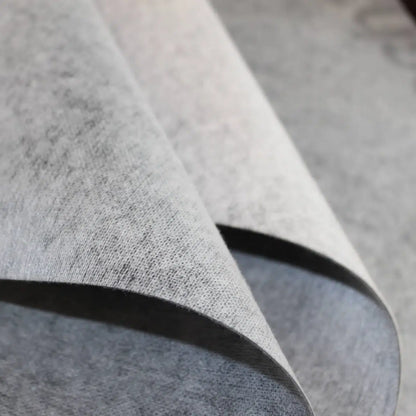 QM Drain Superdry Waterproofing Membrane—high-performance waterproof barrier, engineered for reliable moisture protection, preventing leaks, mold, and mildew growth under tiles in showers, wet rooms, and bathroom installations.