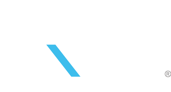 QM logo, representing the brand's commitment to high-quality, innovative drainage solutions. The logo symbolizes reliability and excellence in the design and manufacturing of linear drains, shower systems, and plumbing components for luxury bathroom and wet-room installations.